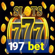 197 bet